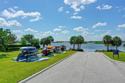 1878 Wandering Willow Way Loxahatchee FL 33470