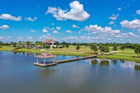 1878 Wandering Willow Way Loxahatchee FL 33470