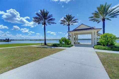 1878 Wandering Willow Way Loxahatchee FL 33470