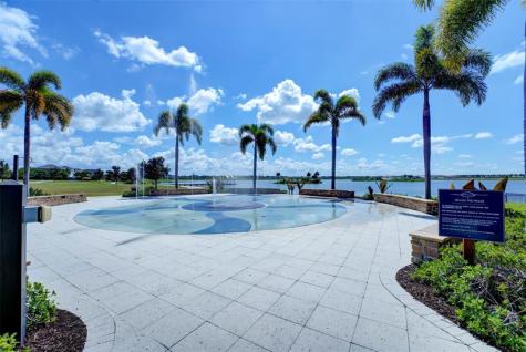 1878 Wandering Willow Way Loxahatchee FL 33470