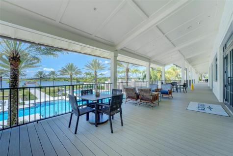 1878 Wandering Willow Way Loxahatchee FL 33470