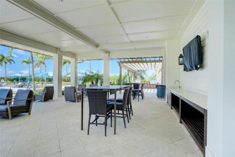 1878 Wandering Willow Way Loxahatchee FL 33470