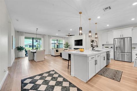 1878 Wandering Willow Way Loxahatchee FL 33470