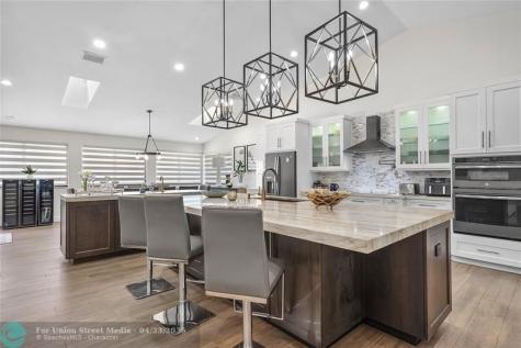 10278 Boca Woods Lane Boca Raton FL 33428