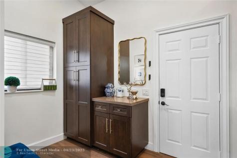 10278 Boca Woods Lane Boca Raton FL 33428