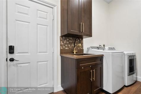 10278 Boca Woods Lane Boca Raton FL 33428