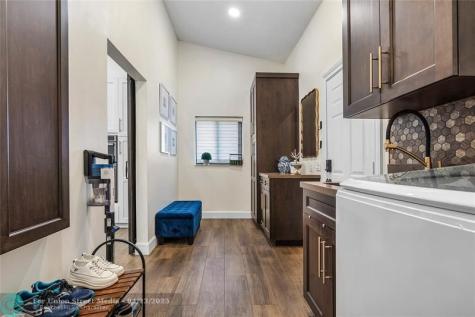 10278 Boca Woods Lane Boca Raton FL 33428