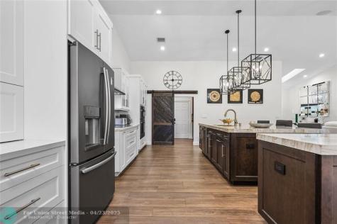 10278 Boca Woods Lane Boca Raton FL 33428