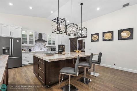 10278 Boca Woods Lane Boca Raton FL 33428