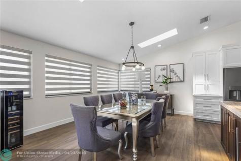 10278 Boca Woods Lane Boca Raton FL 33428