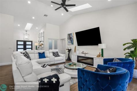 10278 Boca Woods Lane Boca Raton FL 33428