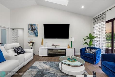 10278 Boca Woods Lane Boca Raton FL 33428