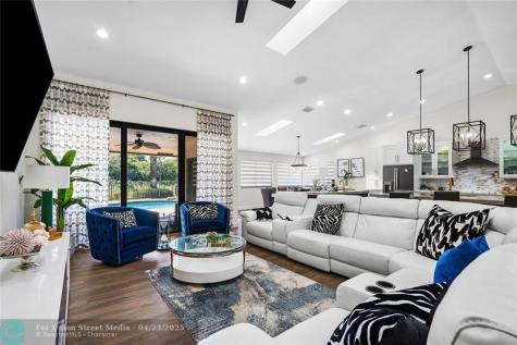 10278 Boca Woods Lane Boca Raton FL 33428