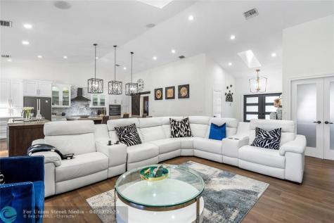 10278 Boca Woods Lane Boca Raton FL 33428