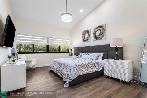 10278 Boca Woods Lane Boca Raton FL 33428