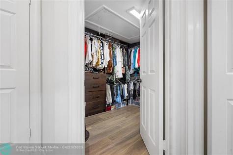 10278 Boca Woods Lane Boca Raton FL 33428