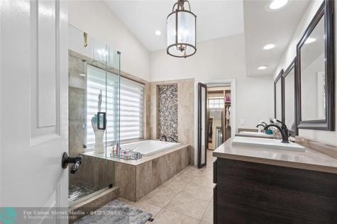 10278 Boca Woods Lane Boca Raton FL 33428