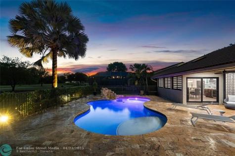 10278 Boca Woods Lane Boca Raton FL 33428