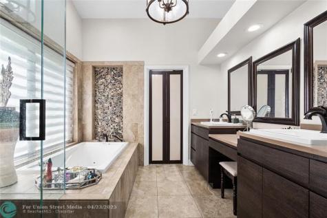 10278 Boca Woods Lane Boca Raton FL 33428