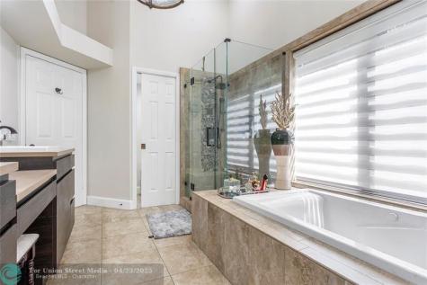 10278 Boca Woods Lane Boca Raton FL 33428