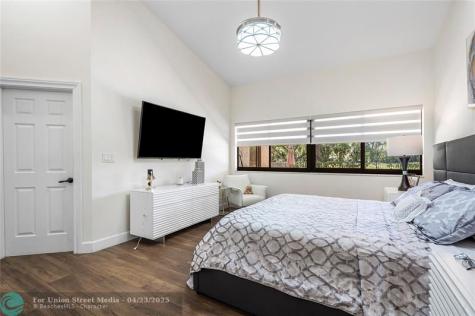 10278 Boca Woods Lane Boca Raton FL 33428