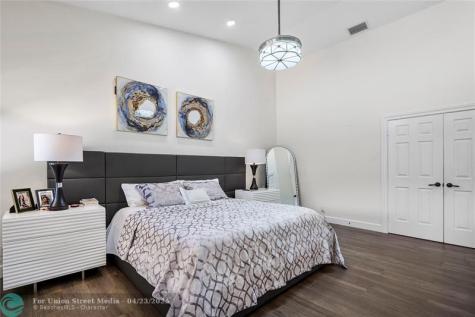 10278 Boca Woods Lane Boca Raton FL 33428