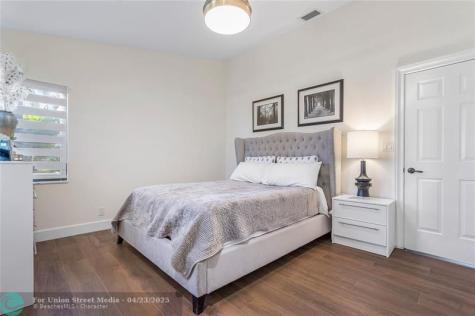 10278 Boca Woods Lane Boca Raton FL 33428