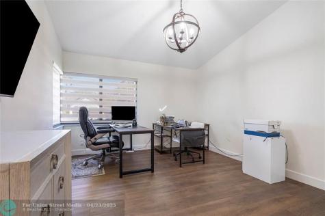 10278 Boca Woods Lane Boca Raton FL 33428