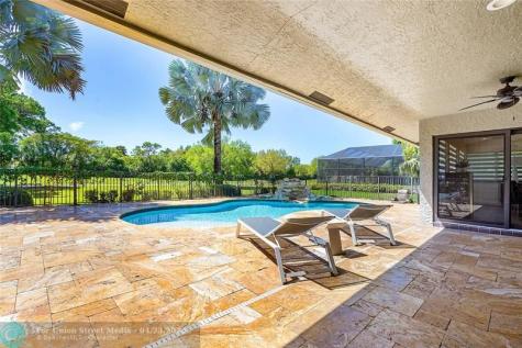 10278 Boca Woods Lane Boca Raton FL 33428