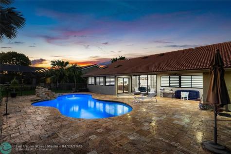 10278 Boca Woods Lane Boca Raton FL 33428