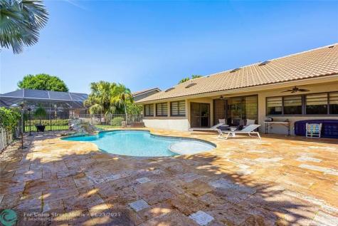 10278 Boca Woods Lane Boca Raton FL 33428