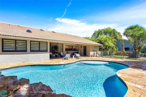 10278 Boca Woods Lane Boca Raton FL 33428