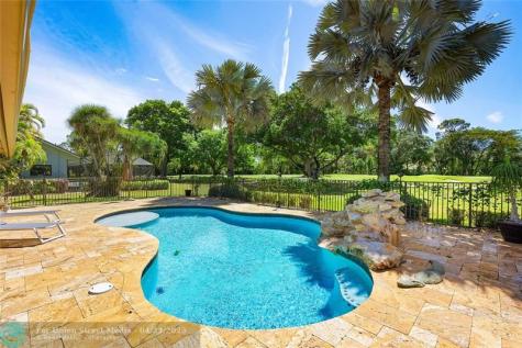 10278 Boca Woods Lane Boca Raton FL 33428