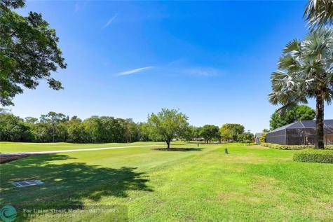 10278 Boca Woods Lane Boca Raton FL 33428