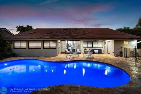 10278 Boca Woods Lane Boca Raton FL 33428