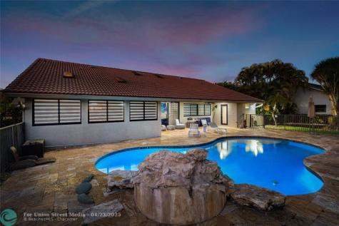 10278 Boca Woods Lane Boca Raton FL 33428