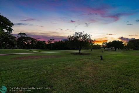 10278 Boca Woods Lane Boca Raton FL 33428