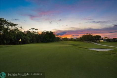 10278 Boca Woods Lane Boca Raton FL 33428