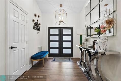 10278 Boca Woods Lane Boca Raton FL 33428