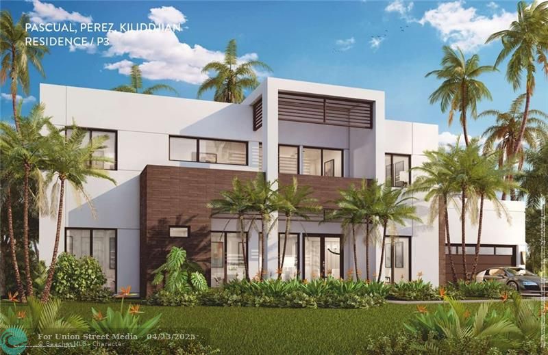 16753 Botaniko Drive Weston FL 33326