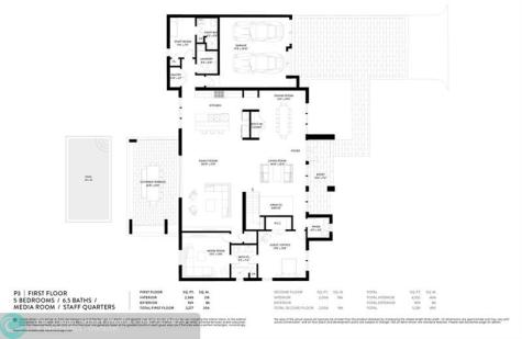 16753 Botaniko Drive Weston FL 33326