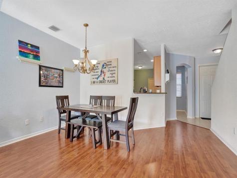 5810 Hampton Hills Boulevard Tamarac FL 33321