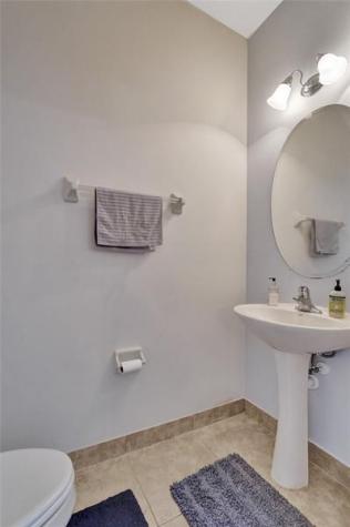 5810 Hampton Hills Boulevard Tamarac FL 33321