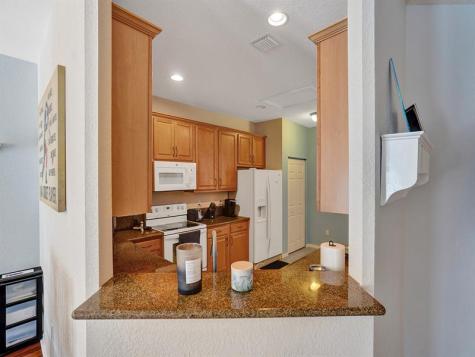 5810 Hampton Hills Boulevard Tamarac FL 33321