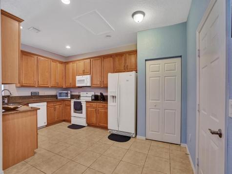 5810 Hampton Hills Boulevard Tamarac FL 33321