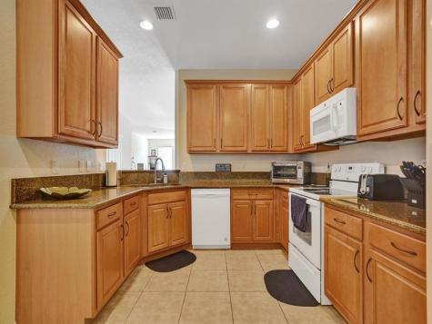 5810 Hampton Hills Boulevard Tamarac FL 33321
