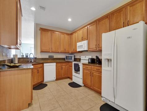 5810 Hampton Hills Boulevard Tamarac FL 33321