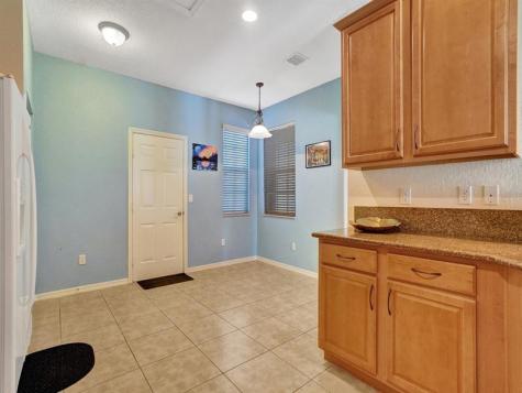 5810 Hampton Hills Boulevard Tamarac FL 33321