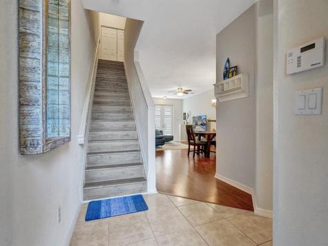 5810 Hampton Hills Boulevard Tamarac FL 33321