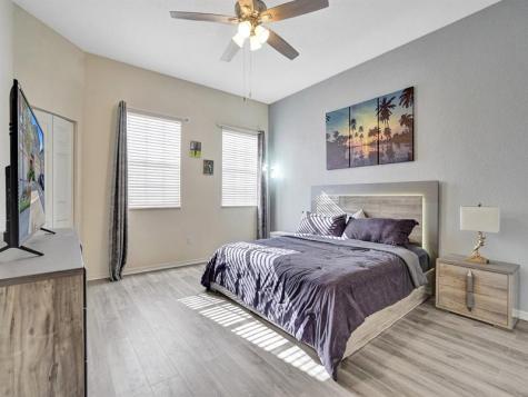 5810 Hampton Hills Boulevard Tamarac FL 33321